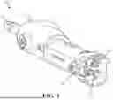 Fig. 02 - EXPANSION DRIVER
