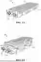 Fig. 07 - EXPANSION DRIVER
