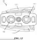 Fig. 08 - EXPANSION DRIVER