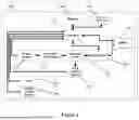 Fig. 04 - SWING DYNAMICS OF A PROSTHETIC OR ORTHOTIC DEVICE
