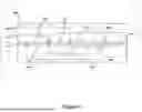 Fig. 06 - SWING DYNAMICS OF A PROSTHETIC OR ORTHOTIC DEVICE