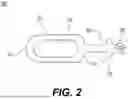 Fig. 03 - METHODS AND SYSTEMS FOR AN INTRACRANIAL STENT