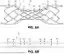 Fig. 07 - METHODS AND SYSTEMS FOR AN INTRACRANIAL STENT