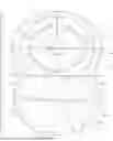 Fig. 01 - OSTOMY POUCH