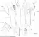 Fig. 06 - OSTOMY POUCH