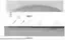 Fig. 08 - OSTOMY POUCH