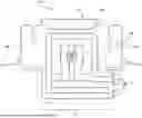 Fig. 01 - PRESSURE-MITIGATION APPARATUSES DESIGNED FOR PROMPT DISCHARGE OF FLUID THEREFROM