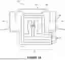 Fig. 02 - PRESSURE-MITIGATION APPARATUSES DESIGNED FOR PROMPT DISCHARGE OF FLUID THEREFROM