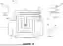 Fig. 03 - PRESSURE-MITIGATION APPARATUSES DESIGNED FOR PROMPT DISCHARGE OF FLUID THEREFROM