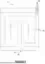 Fig. 06 - PRESSURE-MITIGATION APPARATUSES DESIGNED FOR PROMPT DISCHARGE OF FLUID THEREFROM