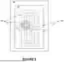 Fig. 10 - PRESSURE-MITIGATION APPARATUSES DESIGNED FOR PROMPT DISCHARGE OF FLUID THEREFROM