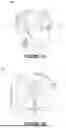 Fig. 12 - PRESSURE-MITIGATION APPARATUSES DESIGNED FOR PROMPT DISCHARGE OF FLUID THEREFROM