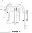 Fig. 13 - PRESSURE-MITIGATION APPARATUSES DESIGNED FOR PROMPT DISCHARGE OF FLUID THEREFROM