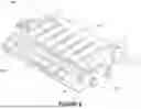 Fig. 15 - PRESSURE-MITIGATION APPARATUSES DESIGNED FOR PROMPT DISCHARGE OF FLUID THEREFROM