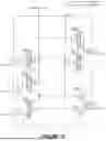 Fig. 16 - PRESSURE-MITIGATION APPARATUSES DESIGNED FOR PROMPT DISCHARGE OF FLUID THEREFROM