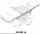 Fig. 17 - PRESSURE-MITIGATION APPARATUSES DESIGNED FOR PROMPT DISCHARGE OF FLUID THEREFROM