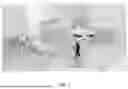 Fig. 02 - ROBOTIC WALKER FOR GAIT AND POSTURAL STABILITY ASSISTANCE WITH A HIGH LEVEL OF AUTONOMY AND SAFETY