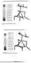 Fig. 28 - ROBOTIC WALKER FOR GAIT AND POSTURAL STABILITY ASSISTANCE WITH A HIGH LEVEL OF AUTONOMY AND SAFETY