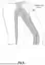 Fig. 09 - APPARELS FOR FACILITATING A LYMPHATIC THERAPY IN RELATION TO A USER BODY