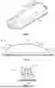 Fig. 02 - ENHANCED SELF-MASSAGE TOOL