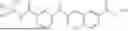 Fig. 197 - COMPOUNDS