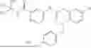 Fig. 366 - COMPOUNDS