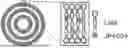 Fig. 01 - Multilamellar Vesicles and Methods and Uses Thereof
