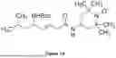 Fig. 02 - Multilamellar Vesicles and Methods and Uses Thereof