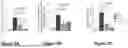 Fig. 08 - Multilamellar Vesicles and Methods and Uses Thereof