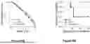 Fig. 09 - Multilamellar Vesicles and Methods and Uses Thereof