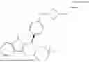 Fig. 02 - REGIMENS OF ESTROGEN RECEPTOR ANTAGONISTS