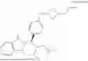 Fig. 04 - REGIMENS OF ESTROGEN RECEPTOR ANTAGONISTS