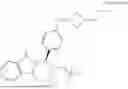 Fig. 08 - REGIMENS OF ESTROGEN RECEPTOR ANTAGONISTS
