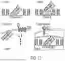 Fig. 28 - REGIMENS OF ESTROGEN RECEPTOR ANTAGONISTS