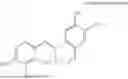 Fig. 02 - COMPOSITION FOR PREVENTING OR TREATING MELAS SYNDROME, CONTAINING ISOPQUINOLINE DERIVATIVE AS ACTIVE INGREDIENT