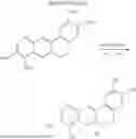 Fig. 08 - COMPOSITION FOR PREVENTING OR TREATING MELAS SYNDROME, CONTAINING ISOPQUINOLINE DERIVATIVE AS ACTIVE INGREDIENT