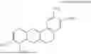 Fig. 09 - COMPOSITION FOR PREVENTING OR TREATING MELAS SYNDROME, CONTAINING ISOPQUINOLINE DERIVATIVE AS ACTIVE INGREDIENT