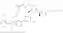 Fig. 131 - COMPOSITION COMPRISING A FIRST RAS INHIBITOR, SECOND RAS INHIBITOR AND A SHP2 INHIBITOR FOR USE IN THE TREATMENT OF CANCER