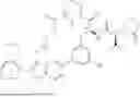 Fig. 167 - COMPOSITION COMPRISING A FIRST RAS INHIBITOR, SECOND RAS INHIBITOR AND A SHP2 INHIBITOR FOR USE IN THE TREATMENT OF CANCER