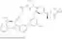 Fig. 197 - COMPOSITION COMPRISING A FIRST RAS INHIBITOR, SECOND RAS INHIBITOR AND A SHP2 INHIBITOR FOR USE IN THE TREATMENT OF CANCER