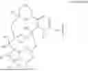 Fig. 2002 - COMPOSITION COMPRISING A FIRST RAS INHIBITOR, SECOND RAS INHIBITOR AND A SHP2 INHIBITOR FOR USE IN THE TREATMENT OF CANCER