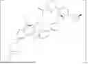 Fig. 2131 - COMPOSITION COMPRISING A FIRST RAS INHIBITOR, SECOND RAS INHIBITOR AND A SHP2 INHIBITOR FOR USE IN THE TREATMENT OF CANCER