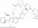 Fig. 2136 - COMPOSITION COMPRISING A FIRST RAS INHIBITOR, SECOND RAS INHIBITOR AND A SHP2 INHIBITOR FOR USE IN THE TREATMENT OF CANCER