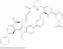 Fig. 2139 - COMPOSITION COMPRISING A FIRST RAS INHIBITOR, SECOND RAS INHIBITOR AND A SHP2 INHIBITOR FOR USE IN THE TREATMENT OF CANCER