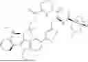 Fig. 2147 - COMPOSITION COMPRISING A FIRST RAS INHIBITOR, SECOND RAS INHIBITOR AND A SHP2 INHIBITOR FOR USE IN THE TREATMENT OF CANCER