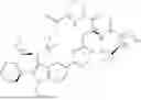 Fig. 2149 - COMPOSITION COMPRISING A FIRST RAS INHIBITOR, SECOND RAS INHIBITOR AND A SHP2 INHIBITOR FOR USE IN THE TREATMENT OF CANCER