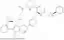 Fig. 2158 - COMPOSITION COMPRISING A FIRST RAS INHIBITOR, SECOND RAS INHIBITOR AND A SHP2 INHIBITOR FOR USE IN THE TREATMENT OF CANCER