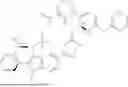 Fig. 2162 - COMPOSITION COMPRISING A FIRST RAS INHIBITOR, SECOND RAS INHIBITOR AND A SHP2 INHIBITOR FOR USE IN THE TREATMENT OF CANCER