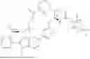Fig. 2163 - COMPOSITION COMPRISING A FIRST RAS INHIBITOR, SECOND RAS INHIBITOR AND A SHP2 INHIBITOR FOR USE IN THE TREATMENT OF CANCER