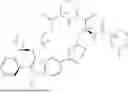 Fig. 2201 - COMPOSITION COMPRISING A FIRST RAS INHIBITOR, SECOND RAS INHIBITOR AND A SHP2 INHIBITOR FOR USE IN THE TREATMENT OF CANCER